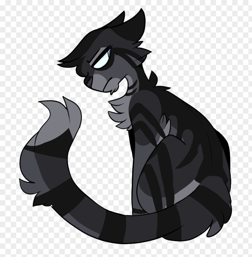 Leave Me Alone Whiskers Cat Horse Dog Canidae PNG