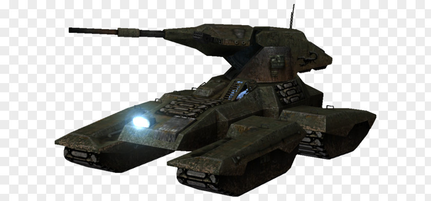Main Battle Tank Halo: Combat Evolved Halo 5: Guardians Reach PNG