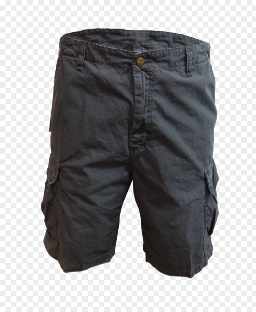 Men's Jeans T-shirt Bermuda Shorts Clothing Fashion PNG