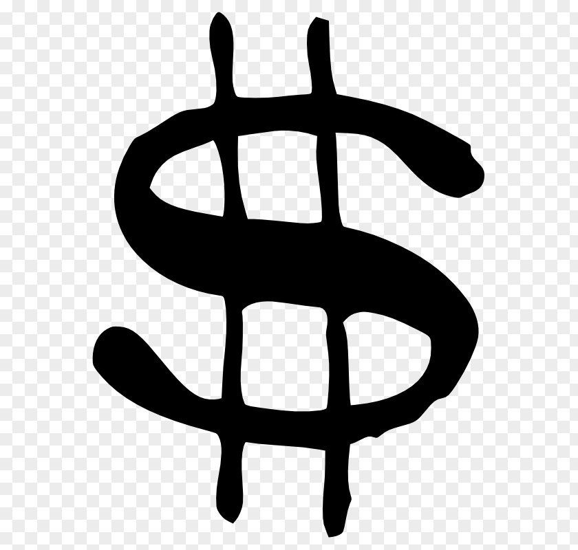 Money Sign Pictures Dollar Currency Symbol Clip Art PNG
