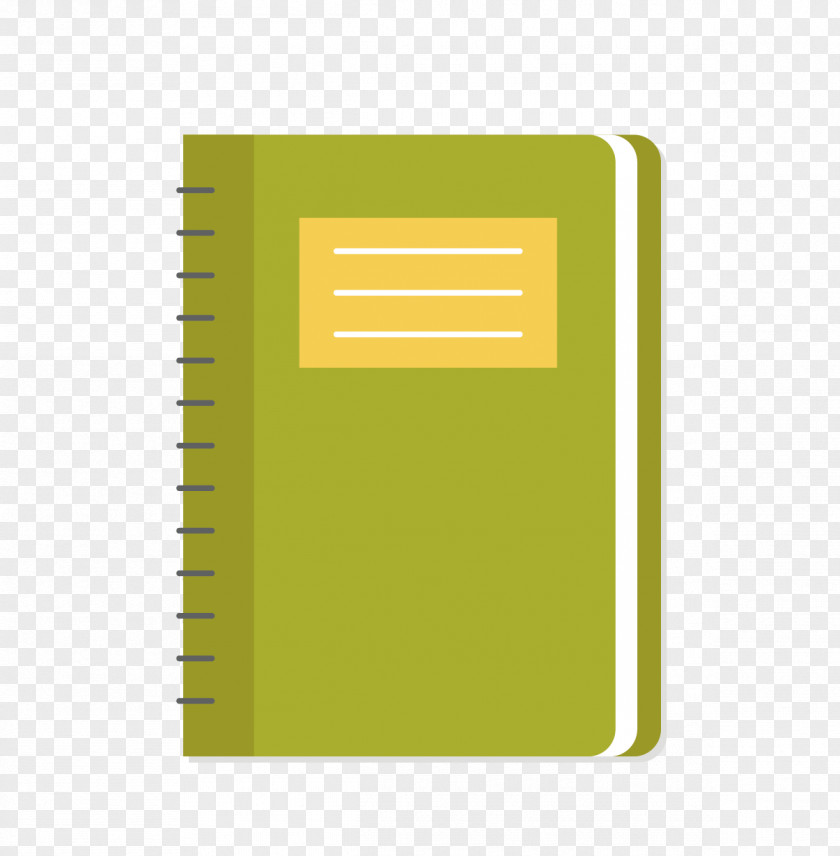 Notebook Paper Text Brand PNG
