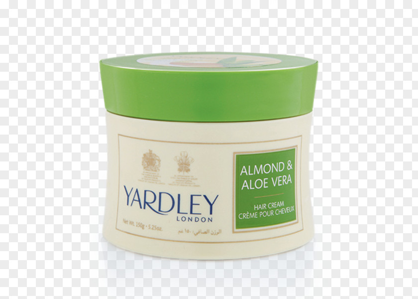 Oud Wood Yardley Cream Aloe Vera Product Almond PNG
