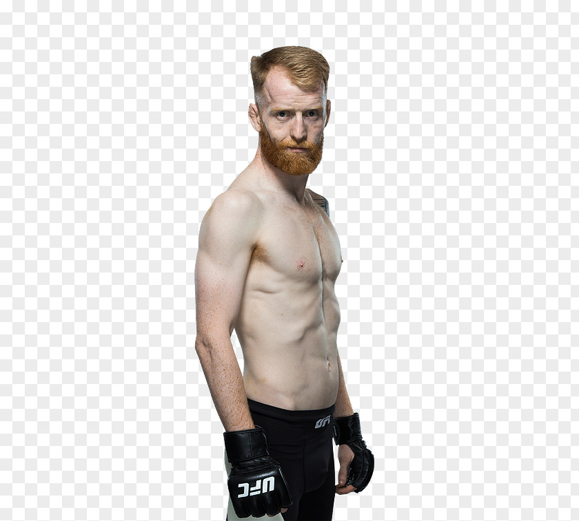 Paddy Holohan UFC Fight Night 76: Vs. Smolka 59: McGregor Siver 46: Brandao 54: MacDonald Saffiedine PNG