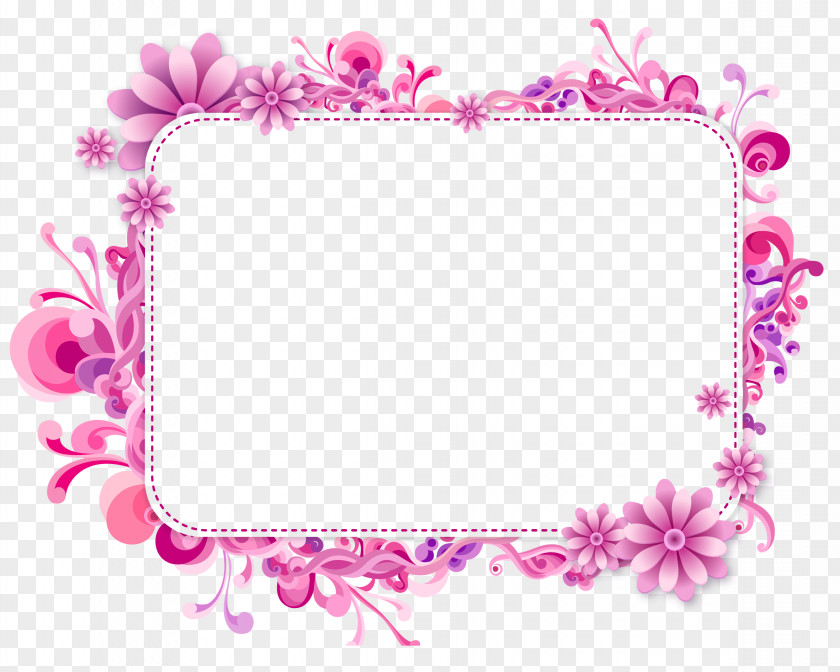 Photo Frame Picture Frames Clip Art PNG