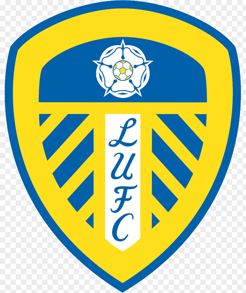 Premier League Leeds United F.C. Elland Road EFL Championship Cup L.F.C. PNG