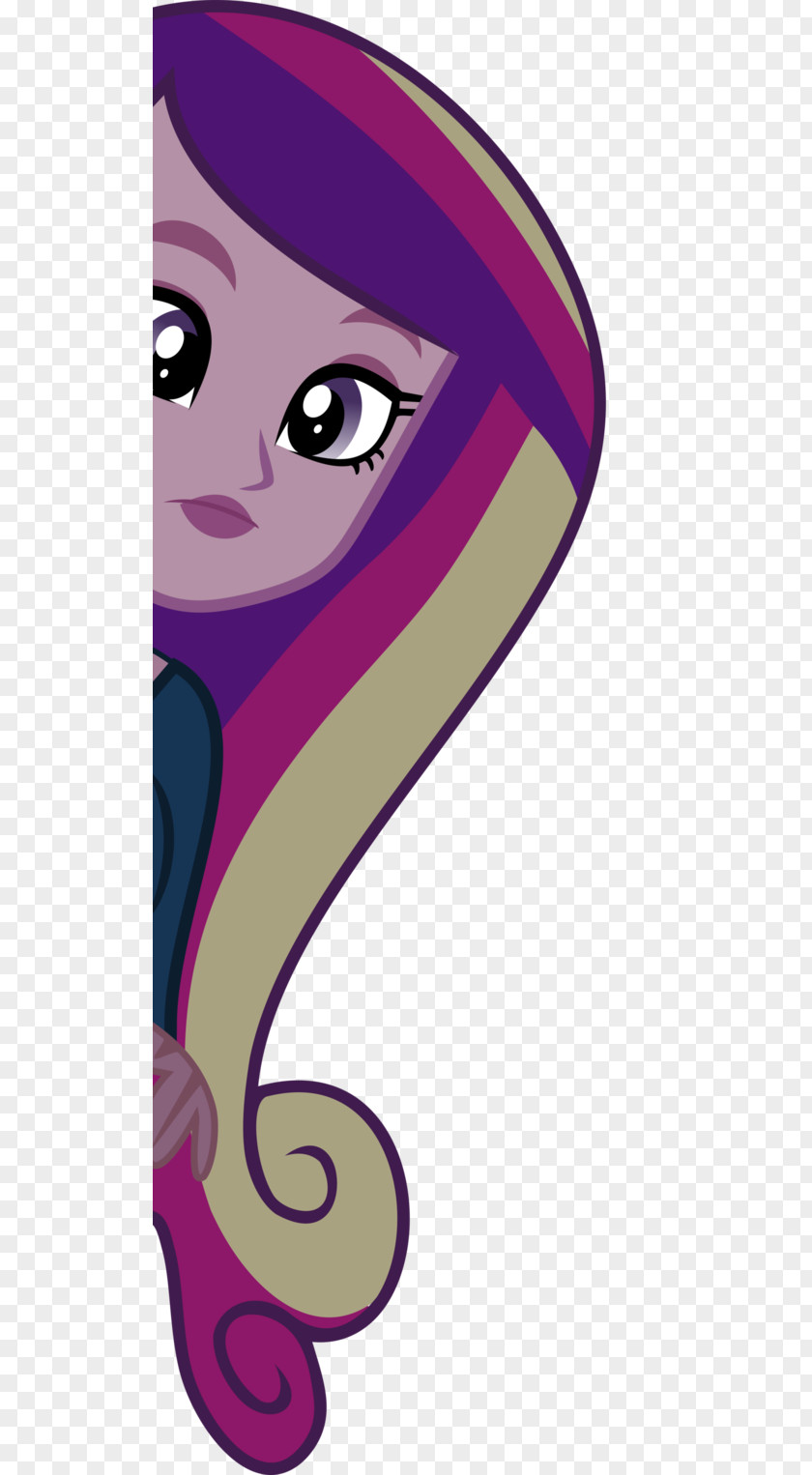 Princess Vector Cadance YouTube PNG