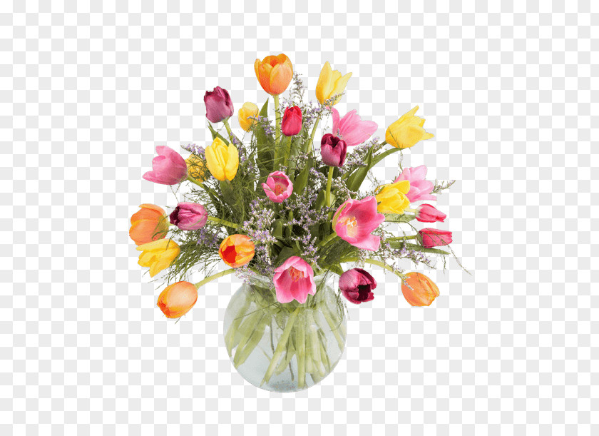 Royer's Flowers & Gifts Stephenson's Flower Bouquet Rose PNG