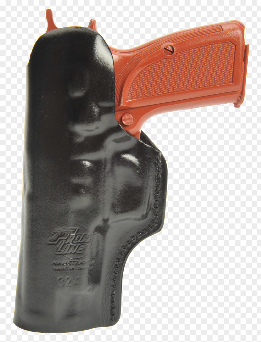 Sig Sauer Gun Holsters Handgun PNG