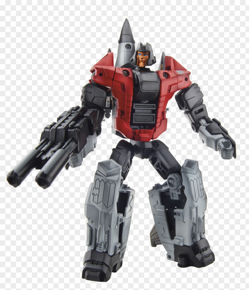 Skydive Optimus Prime Ironhide Fireflight Transformers PNG