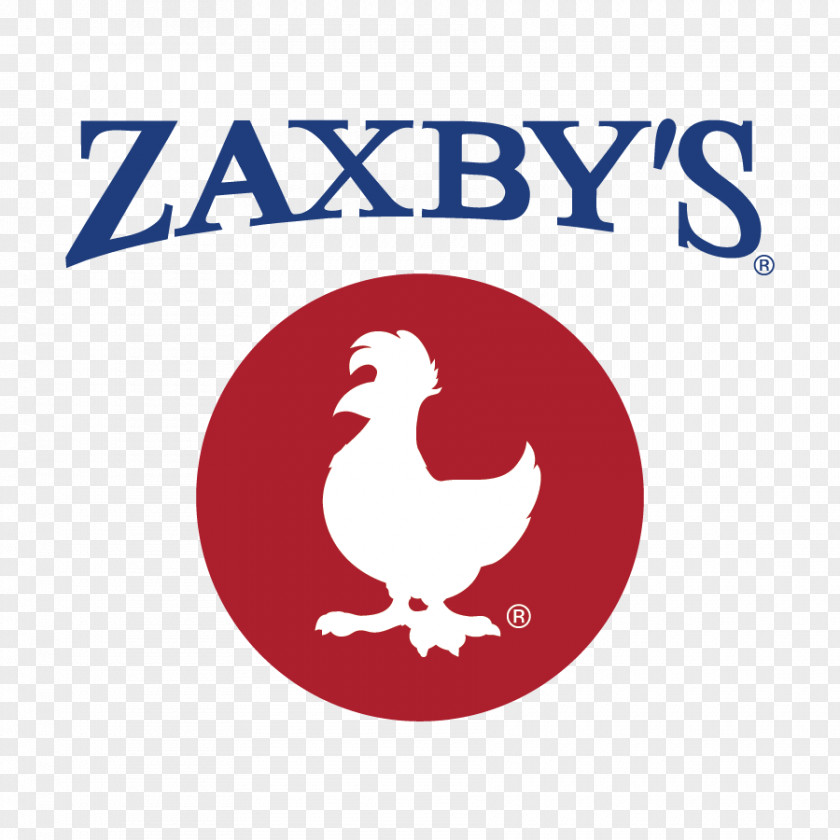 Snack Bar Menu Zaxby's Chicken Fingers & Buffalo Wings Restaurant PNG