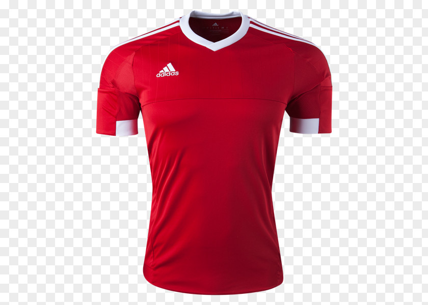 Soccer Uniform Wales National Football Team Spain The UEFA European Championship World Cup PNG