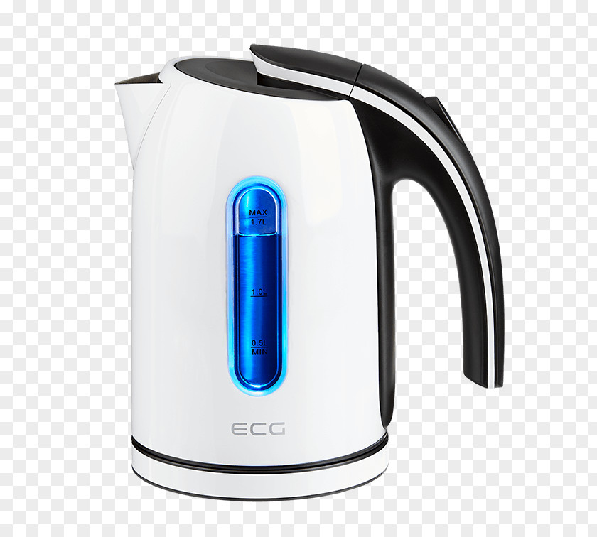 Steamed Rice Cooker Electric Kettle Electricity Water Boiler PNG