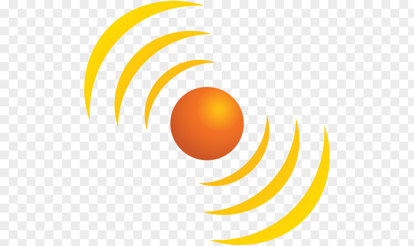 Sunspot Voice-over Voice Acting Post-production Sunspots Productions Inc. Actor PNG
