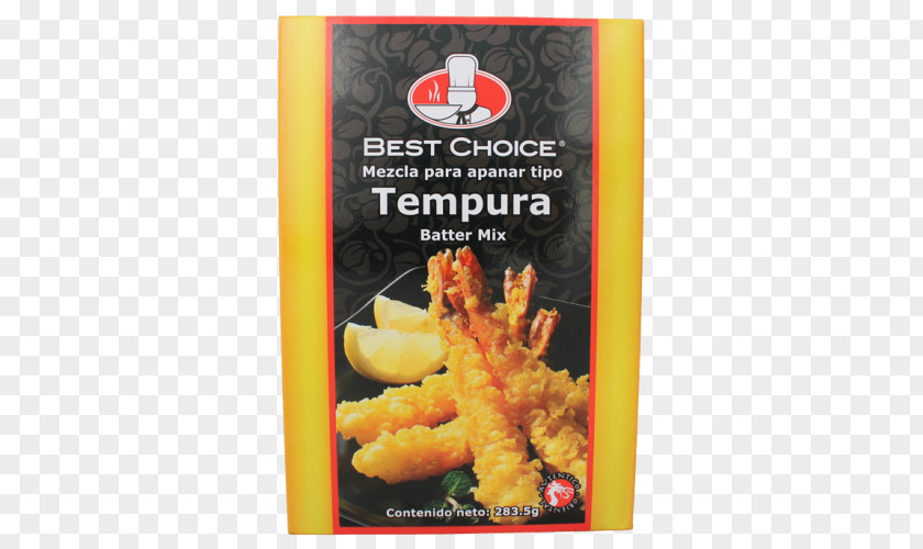 Sushi Tempura Food Cuisine Flour PNG