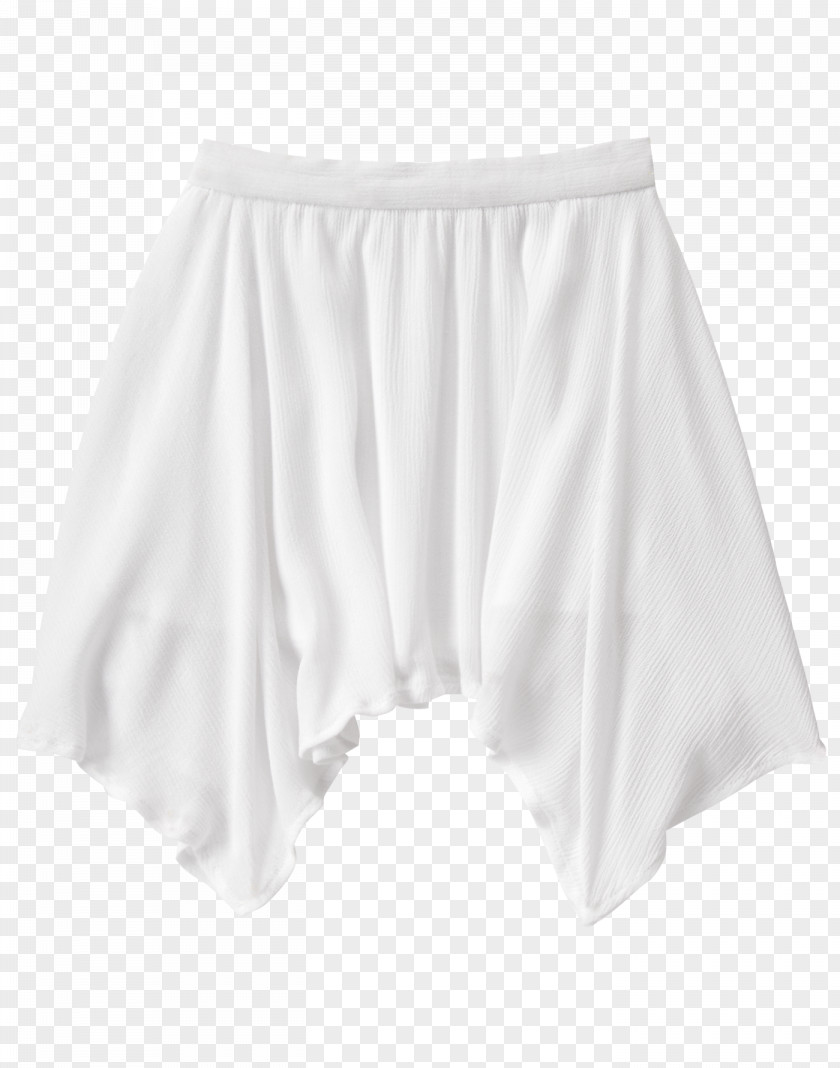 Tutu Skirt Underpants Waist Shorts Briefs Sleeve PNG