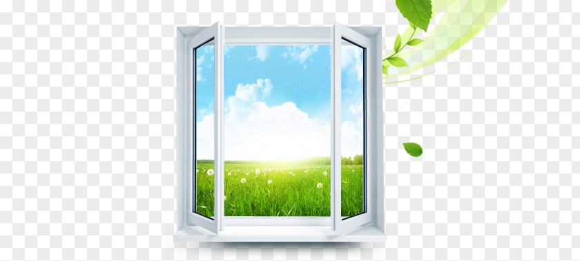 Window Tver Остекление балконов и лоджий Insulated Glazing Door PNG