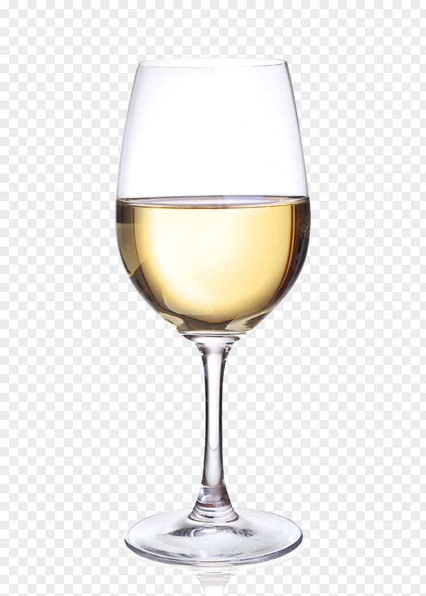 Wine Glass Marker Pen Drink PNG