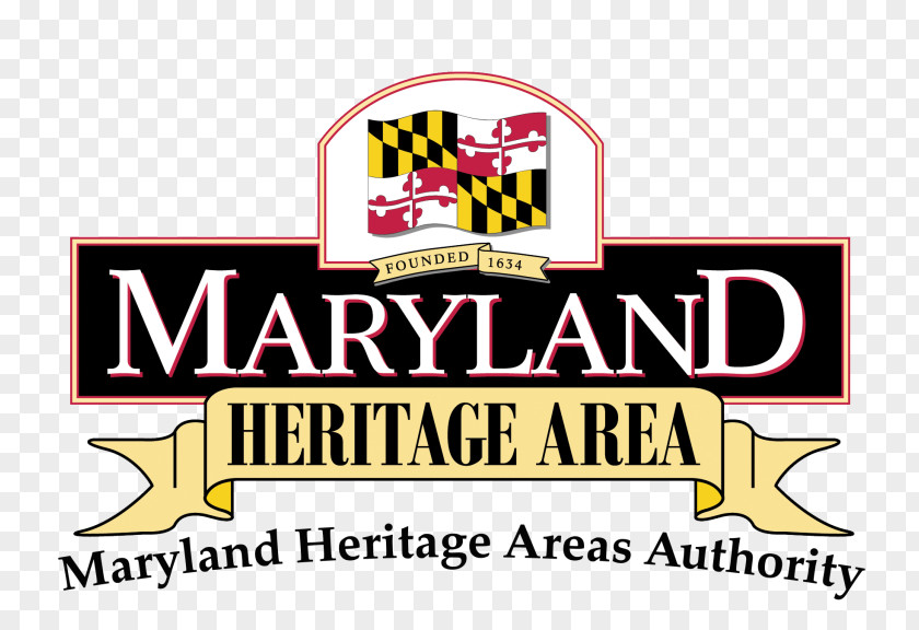 American West Heritage Center Montgomery County Dorchester Baltimore Logo Smart Growth PNG