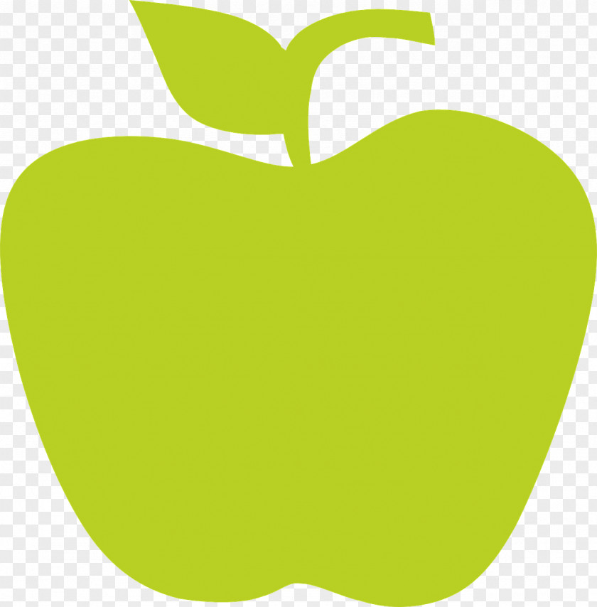 Apple Fruit Granny Smith Clip Art PNG