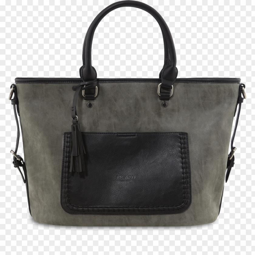 Bag Handbag Tote Christian Dior SE Messenger Bags PNG