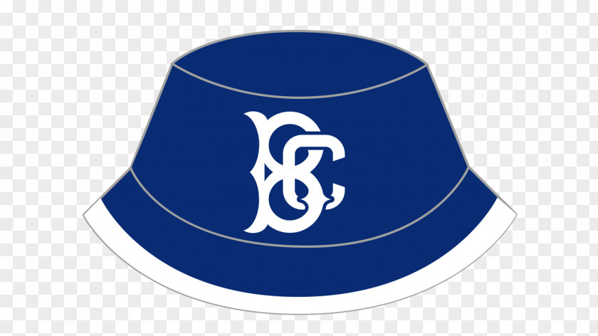 Bucket Hats Brooklyn Cyclones New York Mets Baseball Brand PNG