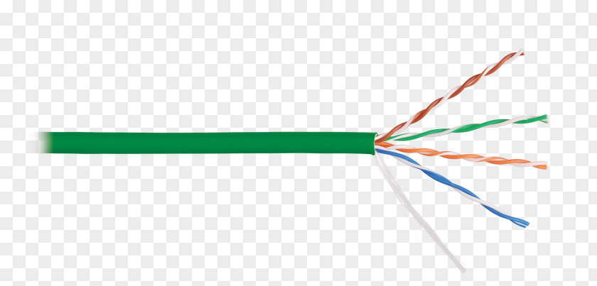Cat5e Symbol Electrical Cable Project SKS PNG