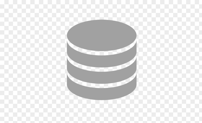 Database SQL Clip Art PNG
