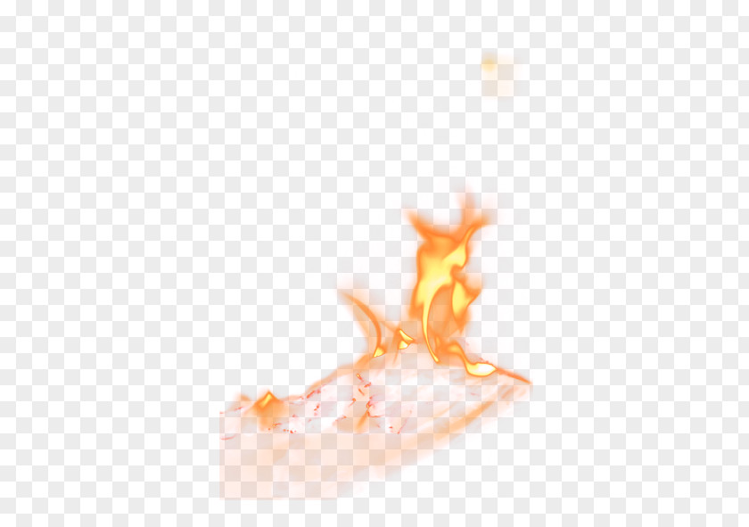 Fire Elemental Download Flame PNG