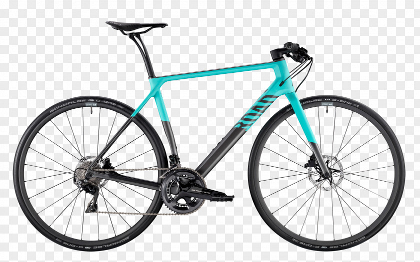 Giant Marin Bikes Road Bicycle Cycling Specialized Components PNG