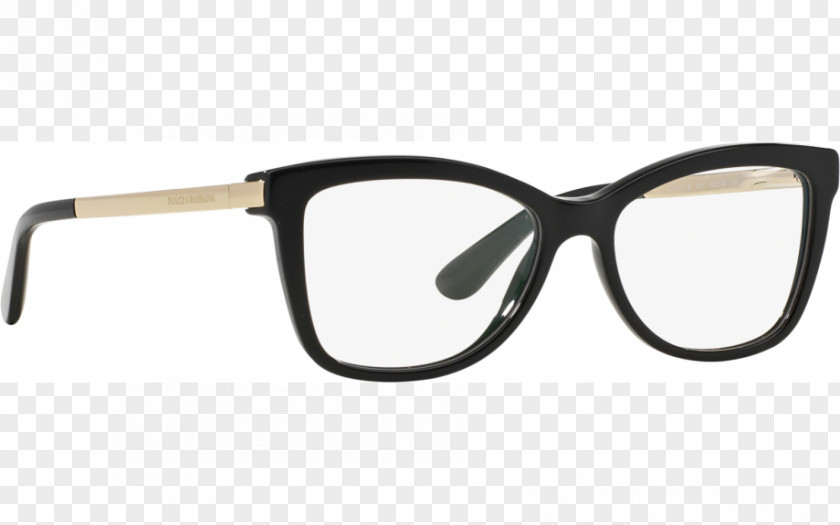 Glasses Goggles Sunglasses Oliver Peoples Eyeglass Prescription PNG