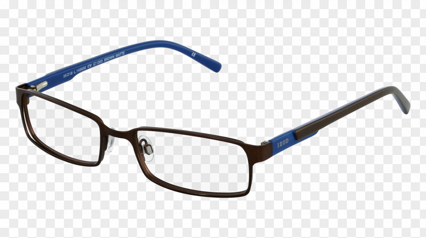 Glasses Sunglasses Eyewear Designer Retail PNG