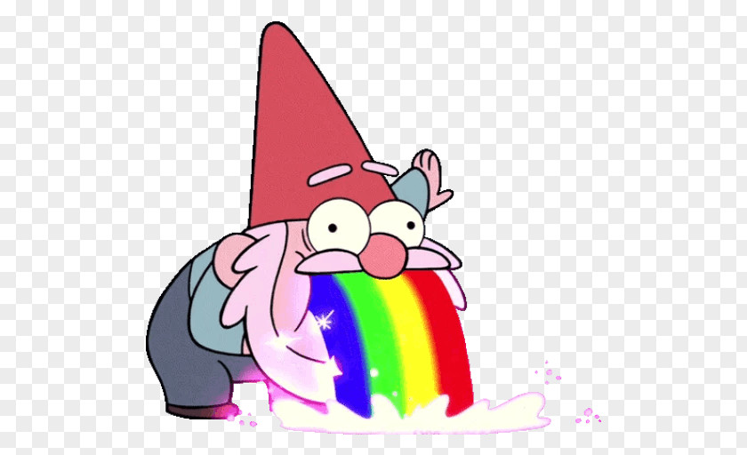 Gnome Mabel Pines Dipper Gravity Falls: Legend Of The Gemulets PNG