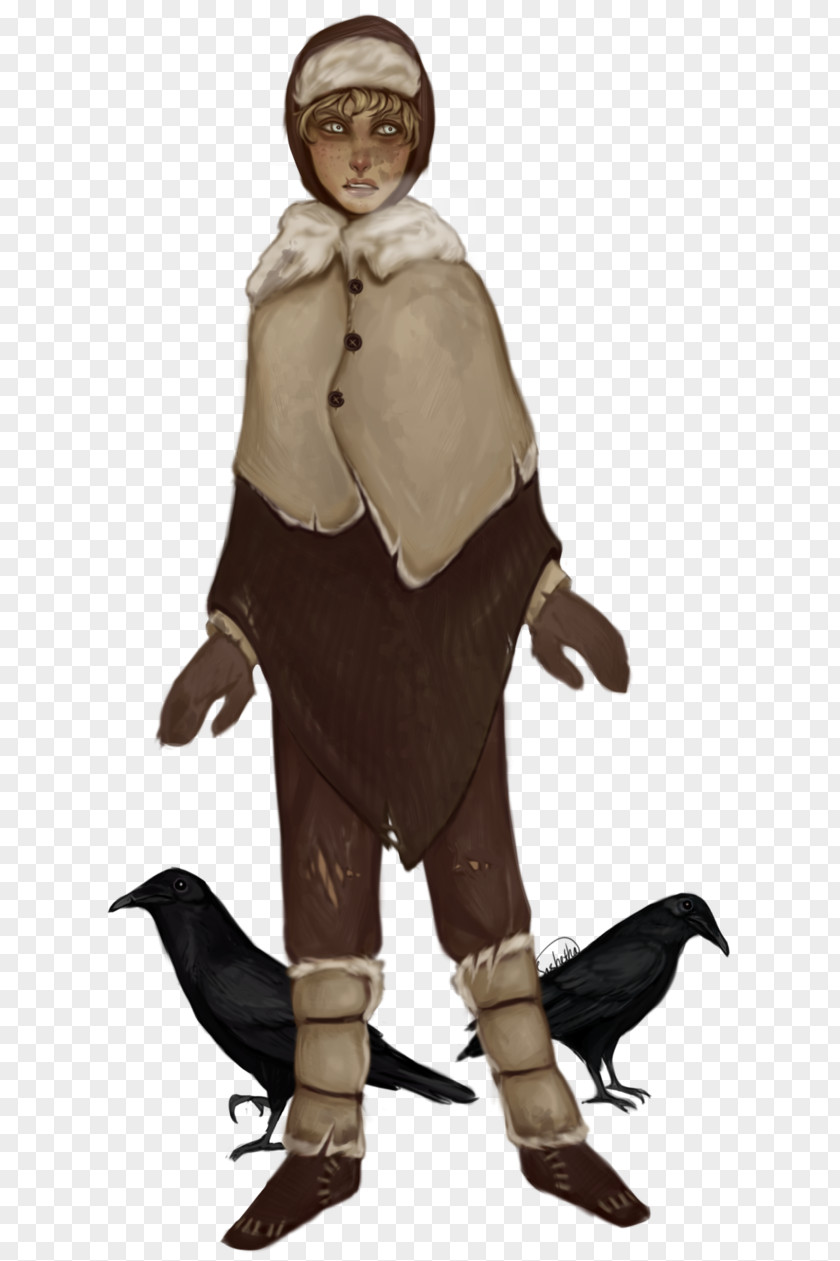 Gust Costume Design Animal PNG
