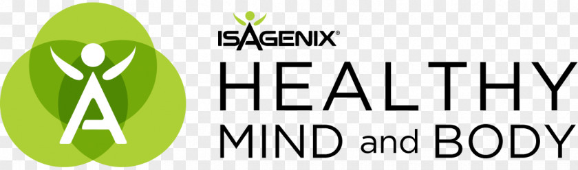 Health Isagenix International Nutrition Mind Eating PNG