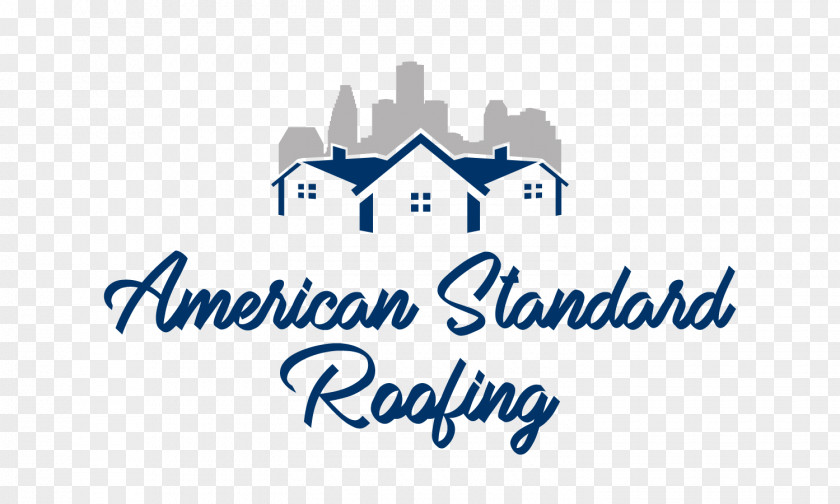 Houston Texans Atlas Roof American Standard Brands Conservatory Bathtub PNG