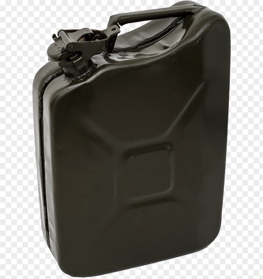 Jerrycan Plastic Tin Can Gasoline Polyethylene PNG