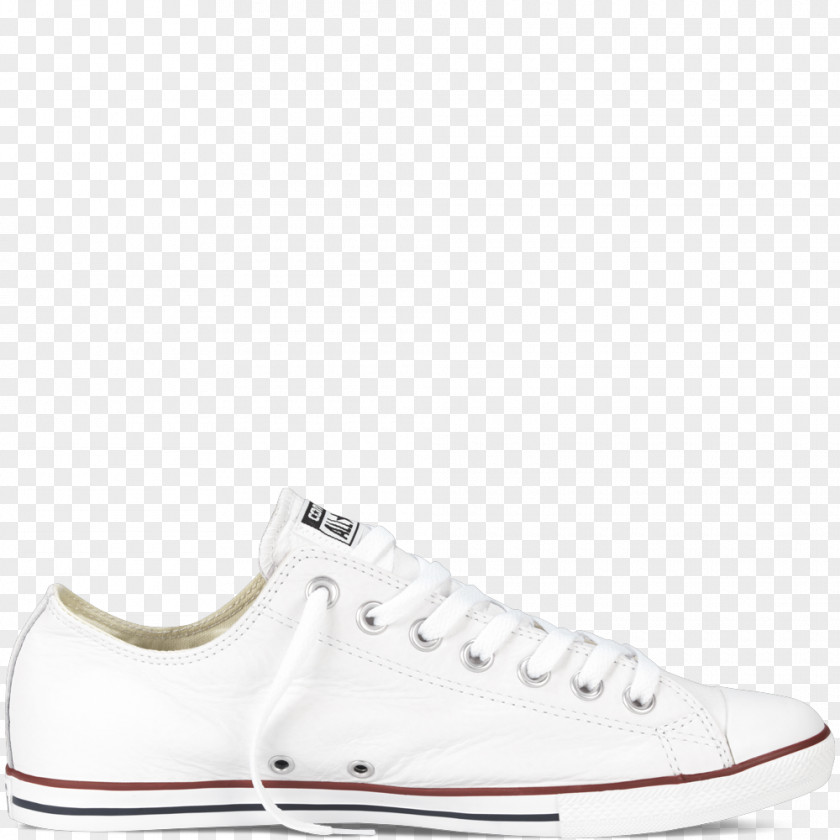 Leather Converse Shoes For Women Chuck Taylor All-Stars Ox Sports PNG
