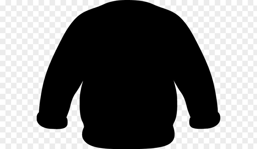 M Sweater Jacket T-shirt Sweatshirt Hoodie PNG