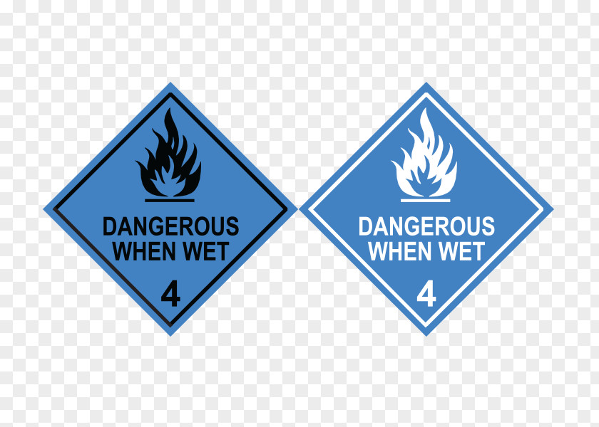 Metal Quality High-grade Business Card Dangerous Goods Combustibility And Flammability Hazardous Waste Chemical Substance Hazard Symbol PNG