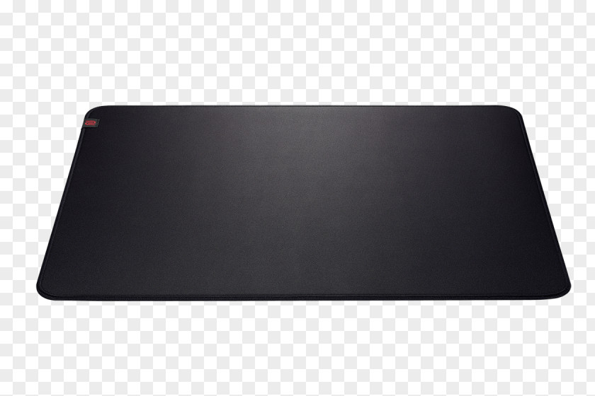 Mouse Pad Computer Mats BenQ Video Game Electronic Sports PNG