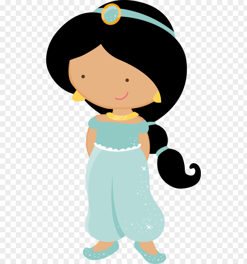 Princess Jasmine Disney Aurora The Walt Company PNG