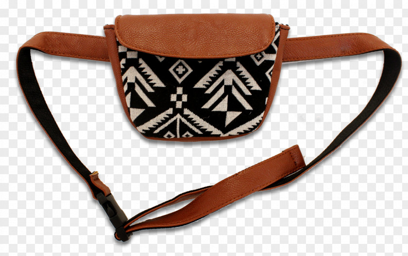 Red Cloth Belt Handbag Shoulder Strap Semax PNG