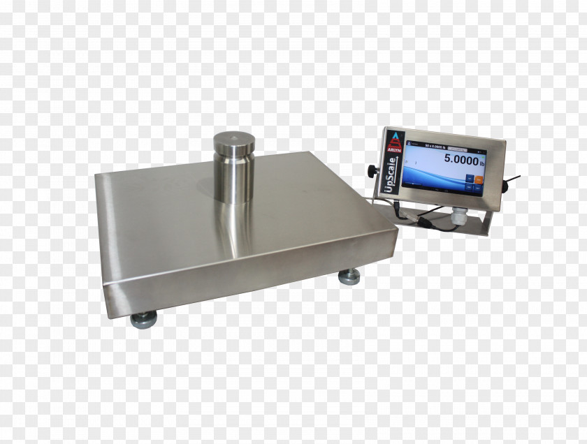 Saw Measuring Scales Computer Sales Industry Machine PNG