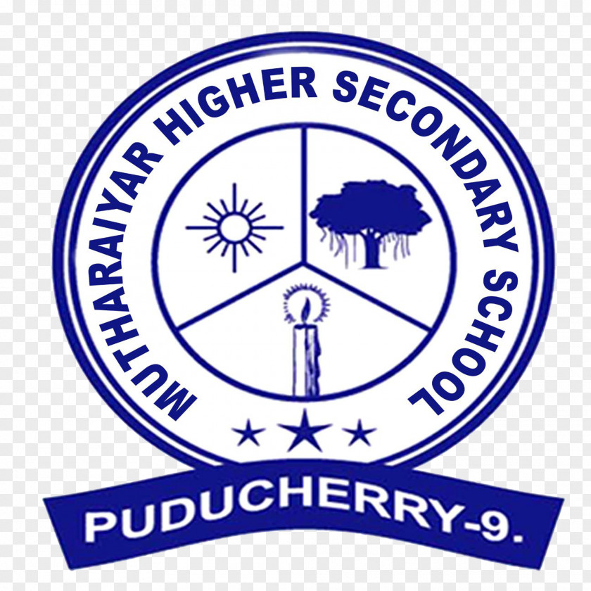 School Mutharaiyar Higher Secondary Education National Muthuraja PNG
