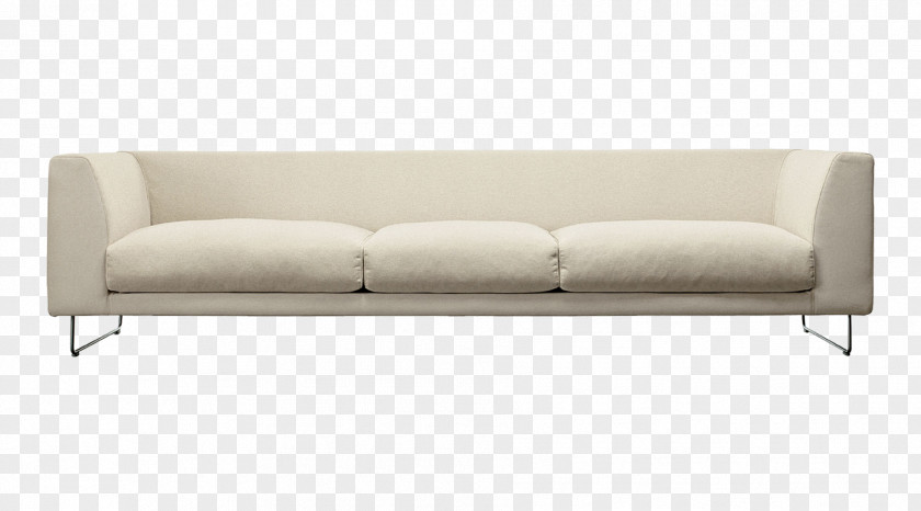 Sofa Image Couch Cappellini S.p.A. Table Furniture Bed PNG