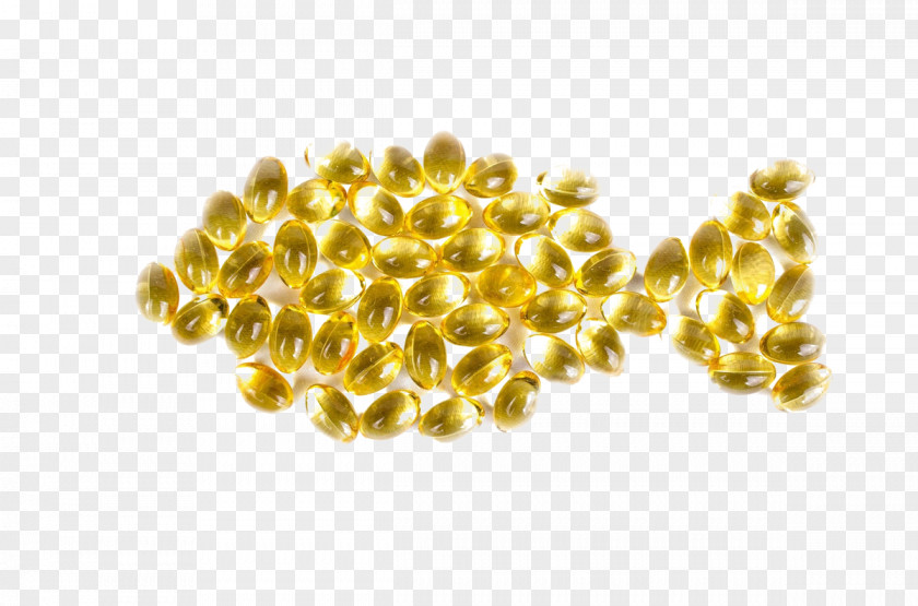 Vitamin E Dietary Supplement Fish Oil Omega-3 Fatty Acid Docosahexaenoic PNG