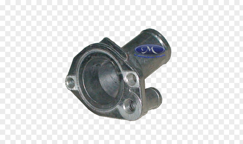 Water V8 Engine Electrical Connector Bomba D'agua X-type 3.0 Marca Ford Explorer PNG
