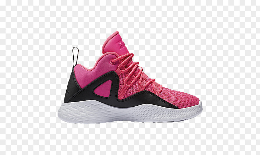 Adidas Air Jordan Sports Shoes Basketball Shoe Robe PNG