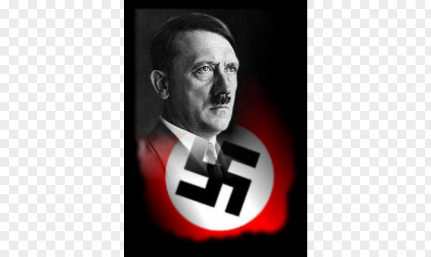 Adolf Hitler Nazi Germany Second World War Party Nazism PNG Nazism, others clipart PNG