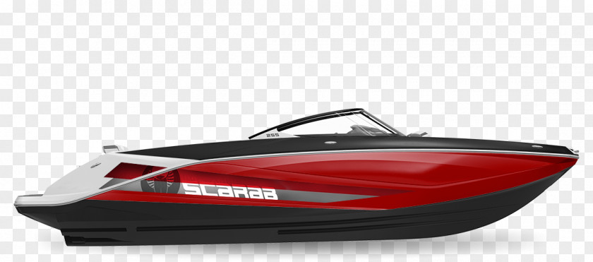 Boat Motor Boats Jetboat Powerboating Yacht PNG